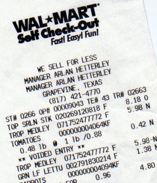 [wal-m-receipt.jpg]