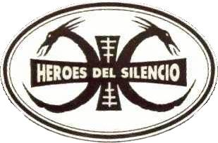 [logo+heroes2.JPG]