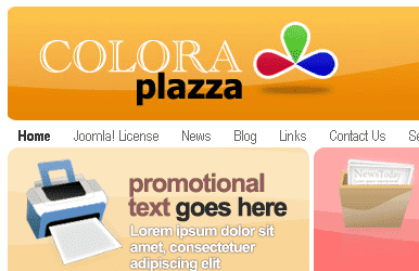 [colora.png]
