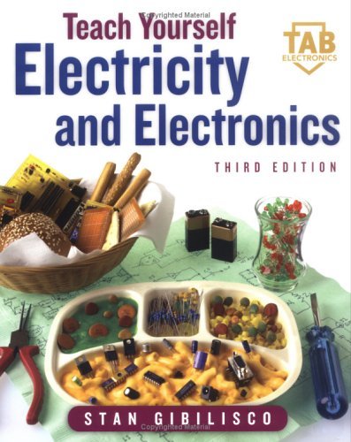 [electrycity+and+electronics.jpg]
