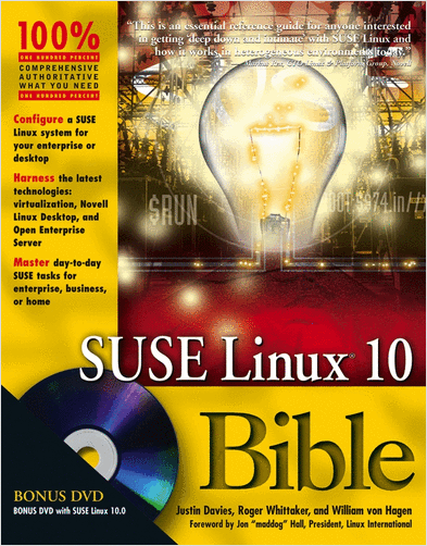 [suse+linux.gif]
