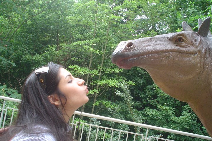 [2008_07_19_kissing_stegasaurus.jpg]