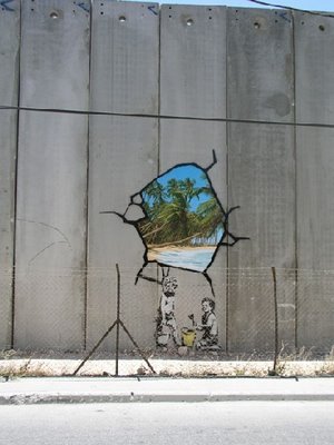 [bansky+muro+cisjordania.jpg]