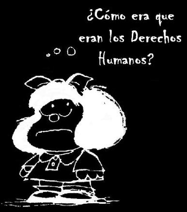 [Mafalda%2003.jpg]