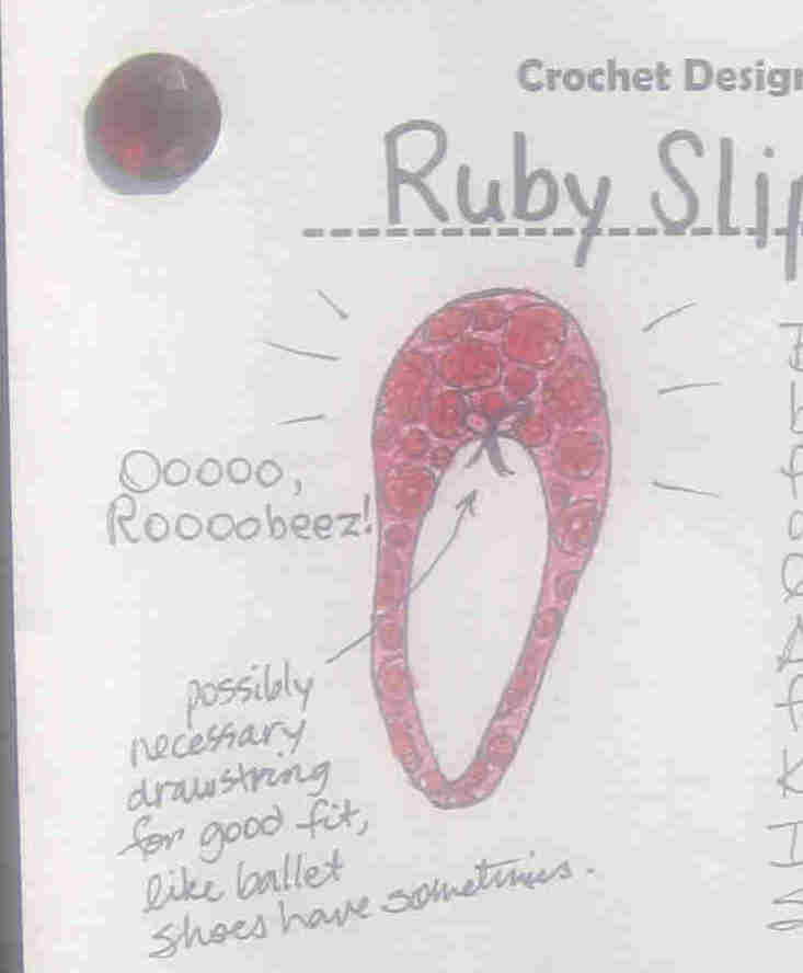 [Ruby+SLippers+Sketch.jpg]