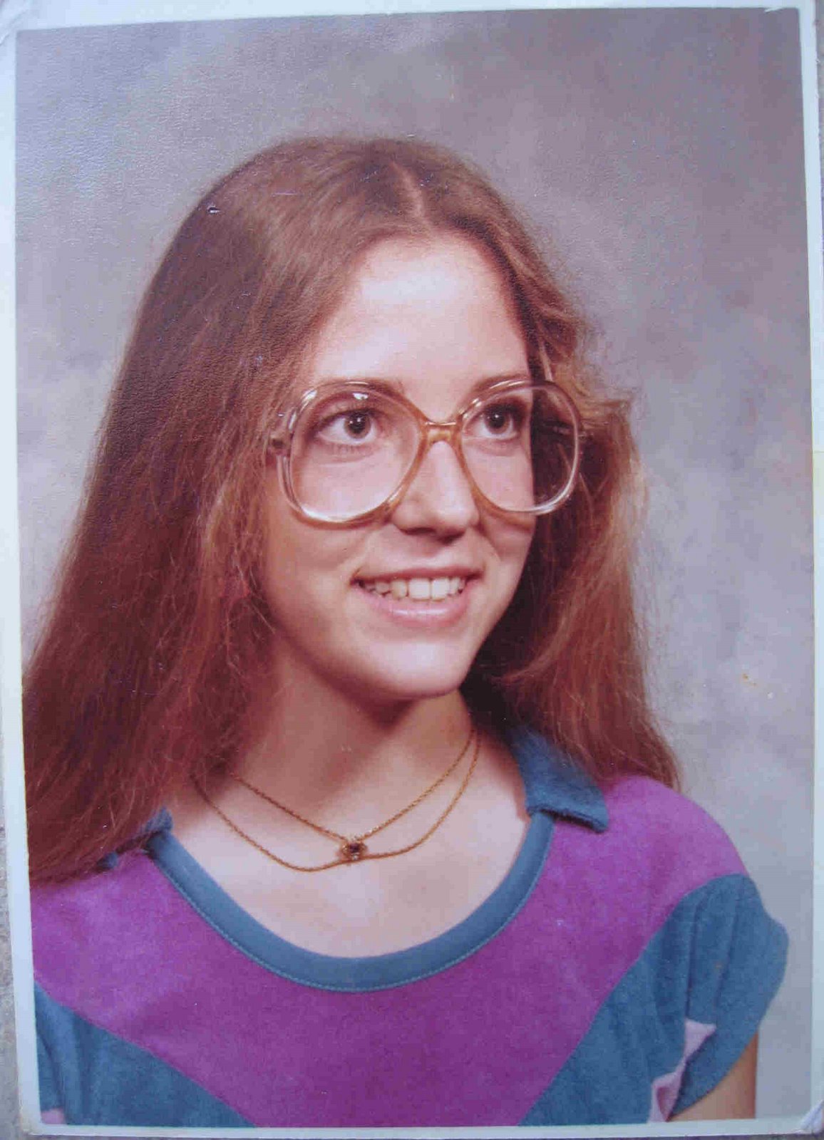 [Big+Glasses+1980.jpg]