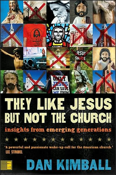 [They+Like+Jesus+But+Not+the+Church.jpg]