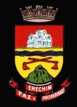 ERECHIM RS