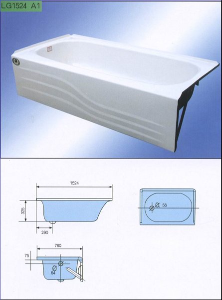 [bathtub_steel00.jpg]