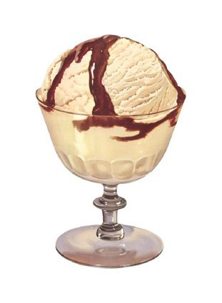 [Ice-Cream-Sundae--C10299646.jpg]