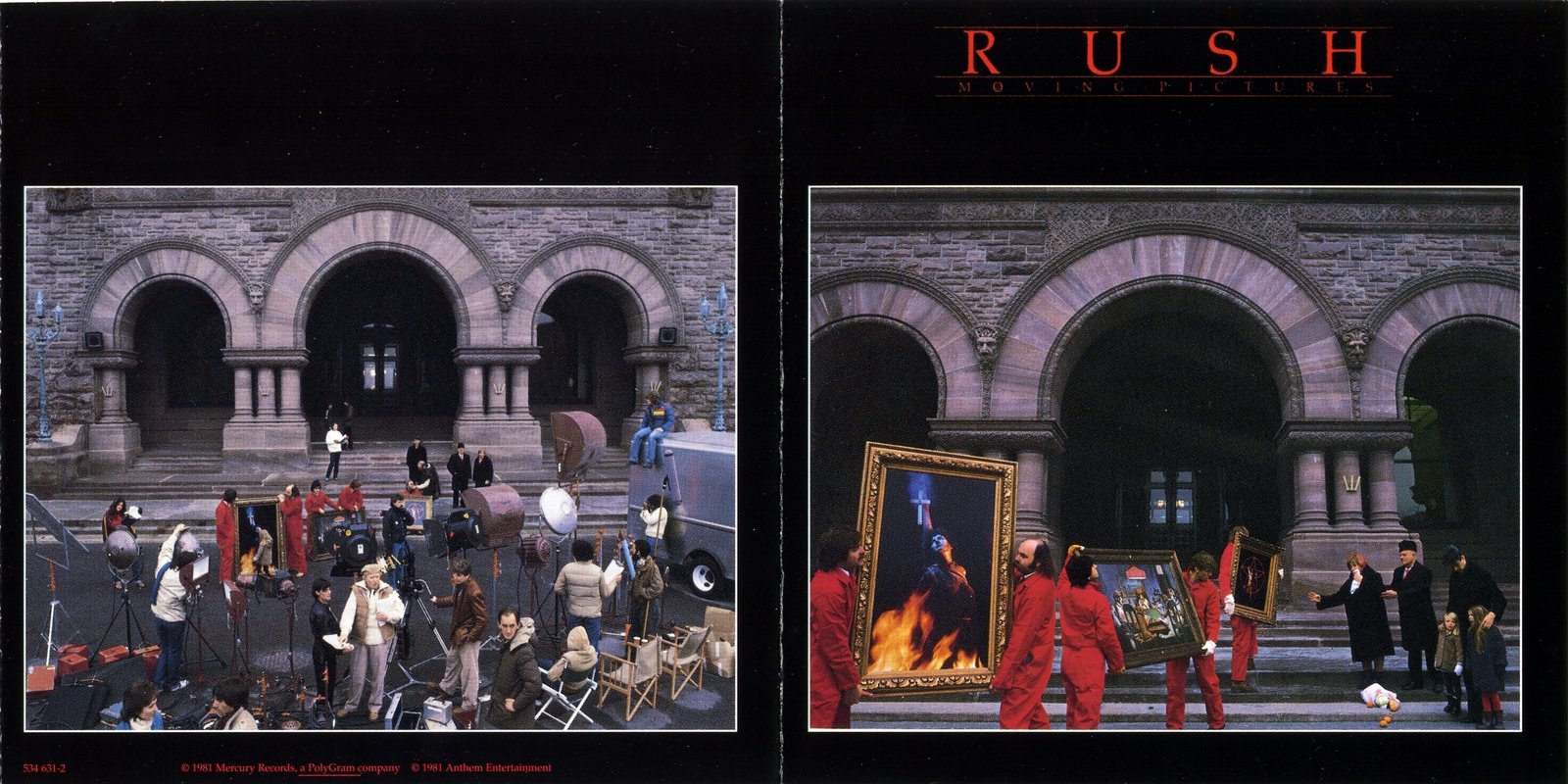 [Rush_-_Moving_Pictures-front.jpg]