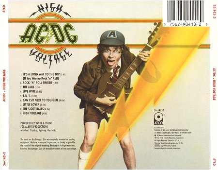 [ACDC_High_Voltage_Back_Cover.jpg]