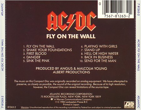 [ACDC_Fly_on_the_Wall_Back_Cover.jpg]