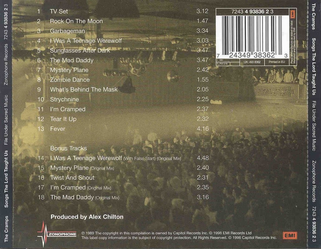 [[AllCDCovers]_cramps_songs_the_lord_taught_us_1998_retail_cd-back.jpg]