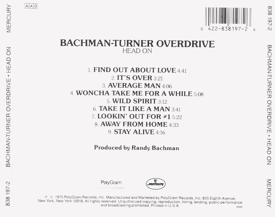 [Bachman_Turner_Overdrive_-_Head_On_(Back).jpg]