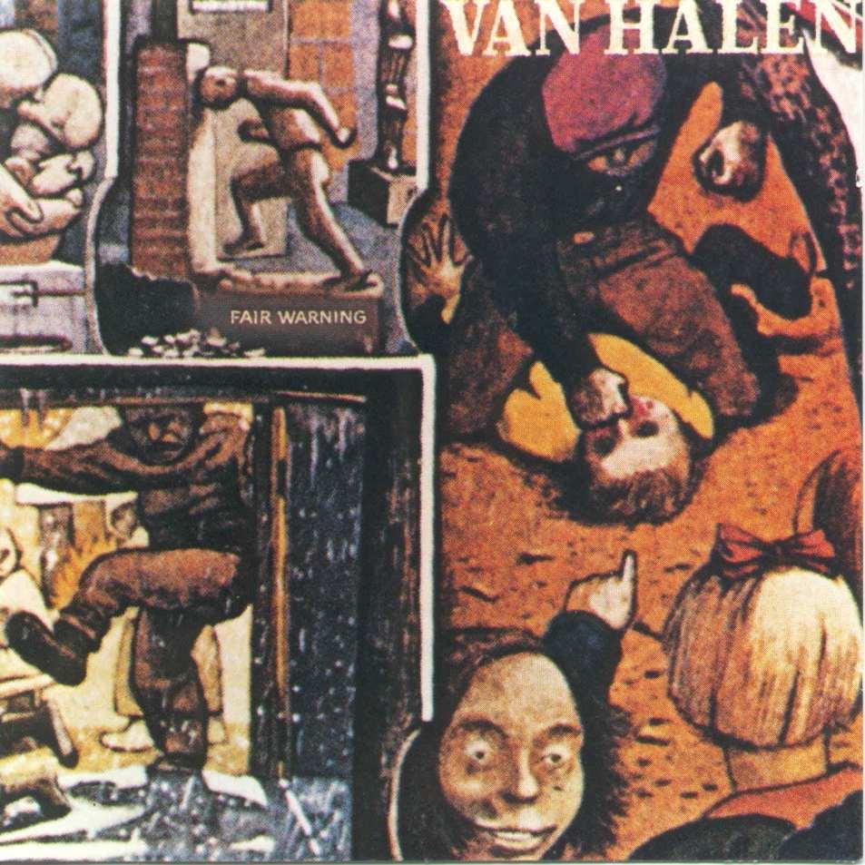 [Van_Halen_-_Fair_Warning_-_Front.jpg]