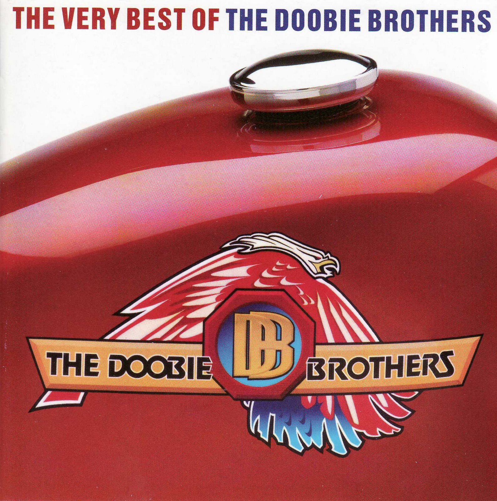 [The_Very__Best_Of_The_Doobie_Brothers-[Front]-[www.FreeCovers.net].jpg]