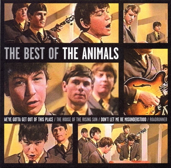 [[AllCDCovers]_the_animals_the_best_of_retail_cd-front.jpg]