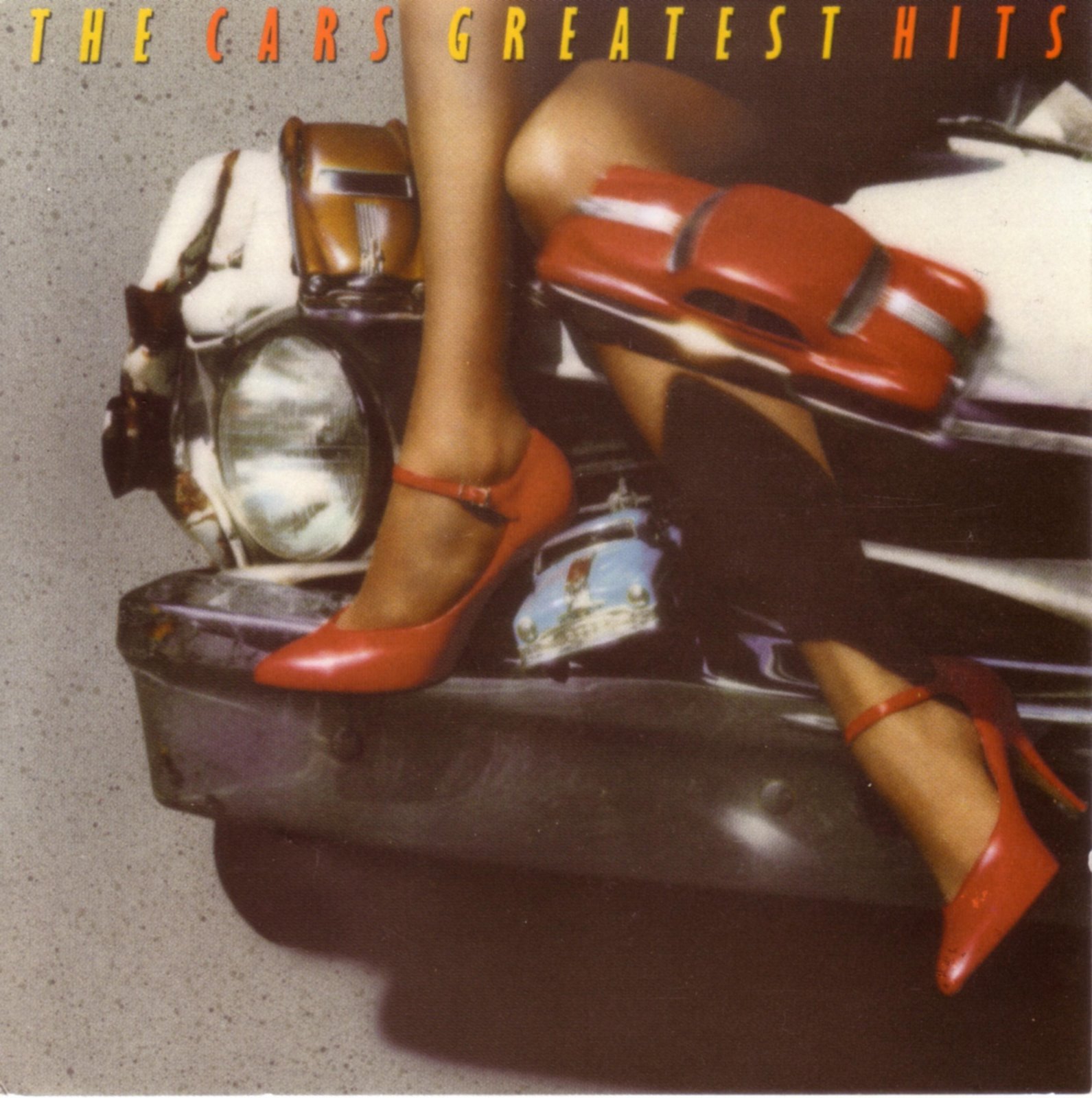 [[AllCDCovers]_the_cars_greatest_hits_2005_retail_cd-front.jpg]