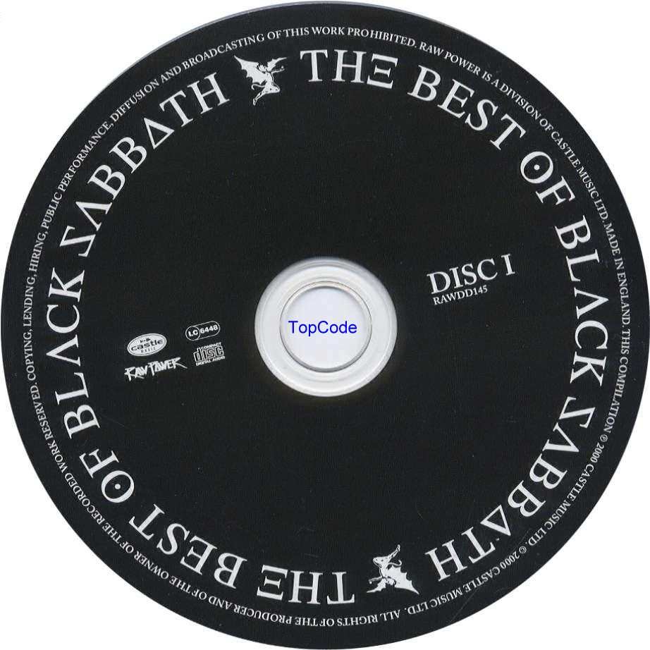 [[AllCDCovers]_black_sabbath_the_best_of_black_sabbath_2006_retail_cd-cd.jpg]