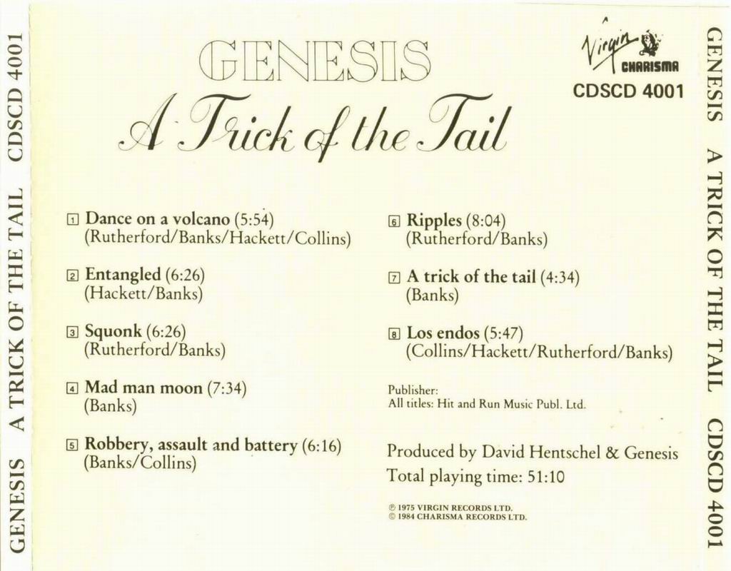 [[AllCDCovers]_genesis_a_trick_of_the_tail_2007_retail_cd-back.jpg]