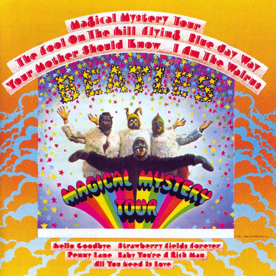 [the+beatles+-+magical+mistery+tour+(front).jpg]