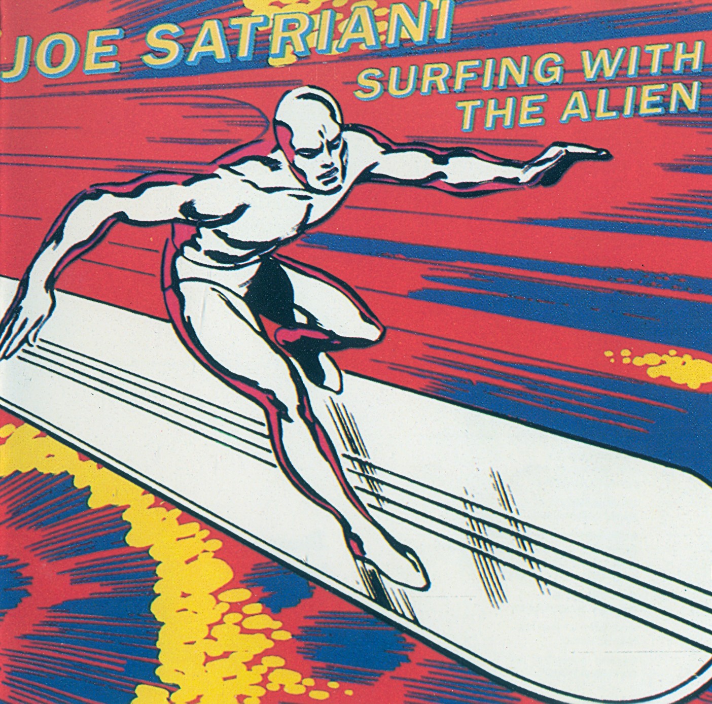 [[AllCDCovers]_joe_satriani_surfing_with_the_alien_1999_retail_cd-front.jpg]