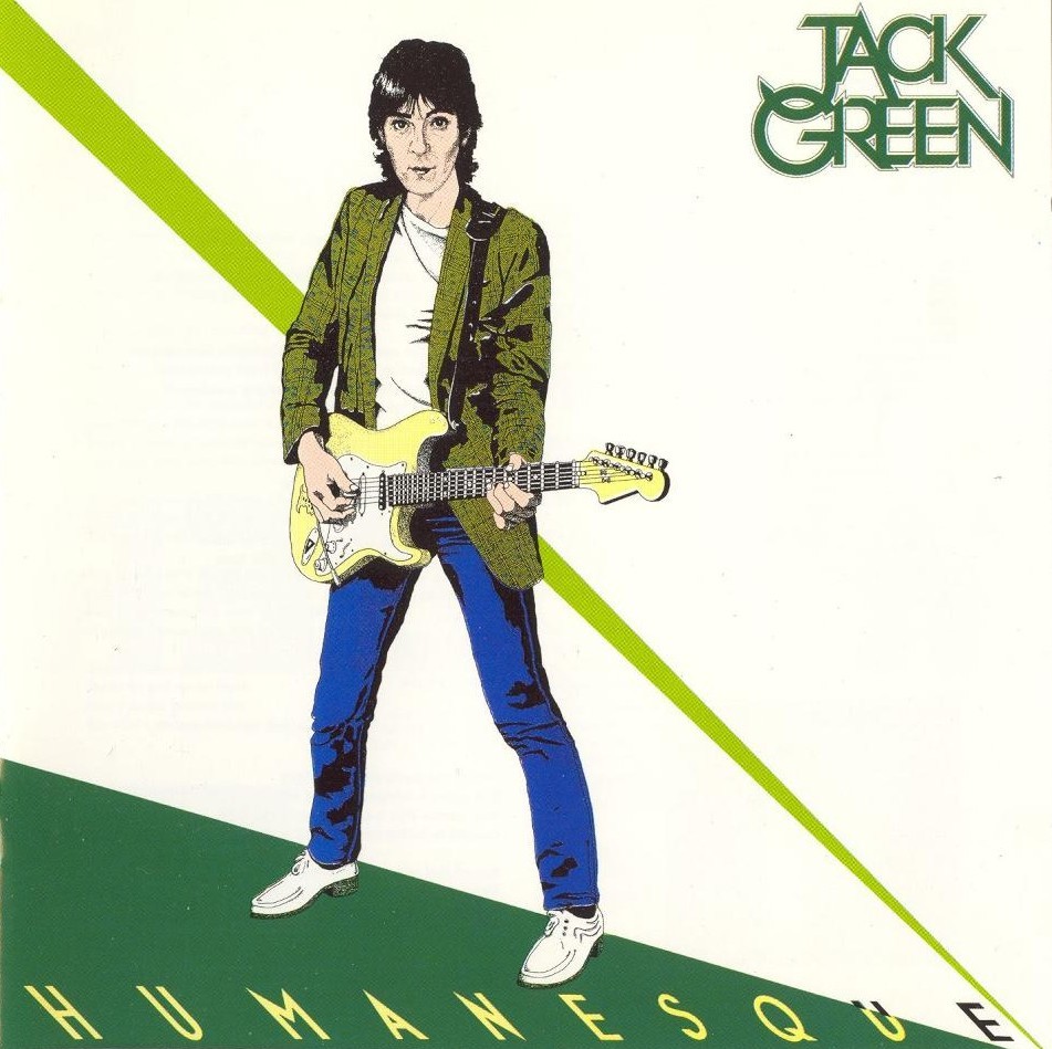 [[AllCDCovers]_jack_green_humanesque_1980_custom_cd-front.jpg]