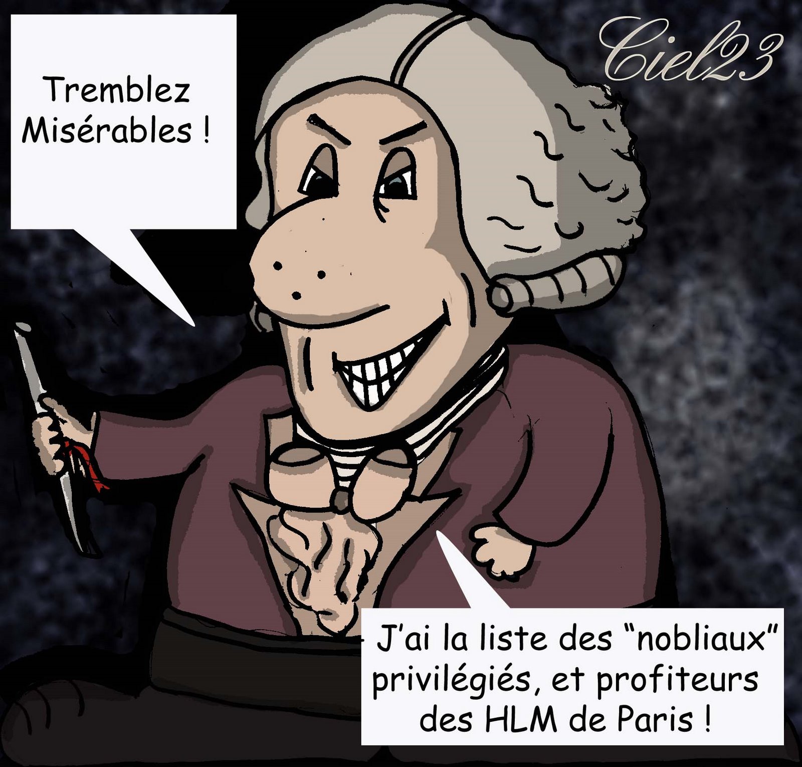 [Raximilien+de+Robespierre157+copie.jpg]