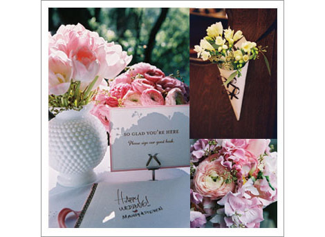 [wedding_flowers.jpg]