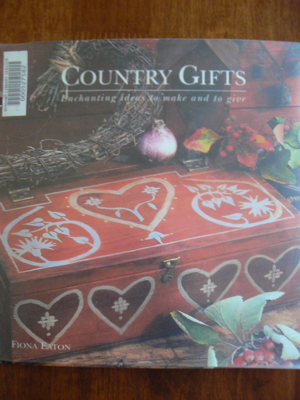 [Country+gifts.jpg]