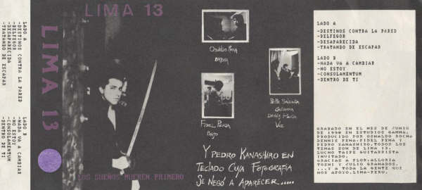 [Lima+13+-+Los+Sueo+Mueren+Primero+(K-Set+1990).jpg]