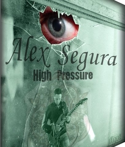 [high+pressure1.jpg]