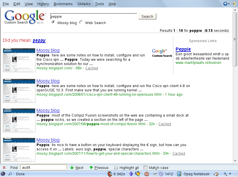 [Screenshot-peppie+-+Google+Search+-+Mozilla+Firefox.png]