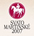 [logo_svatomartinske.gif]
