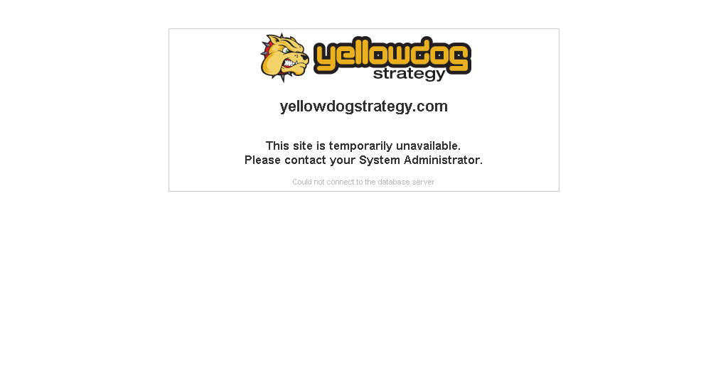 [FireShot+capture+#1+-+'yellowdogstrategy_com+-+Offline'+-+www_yellowdogstrategy_com_home.png]