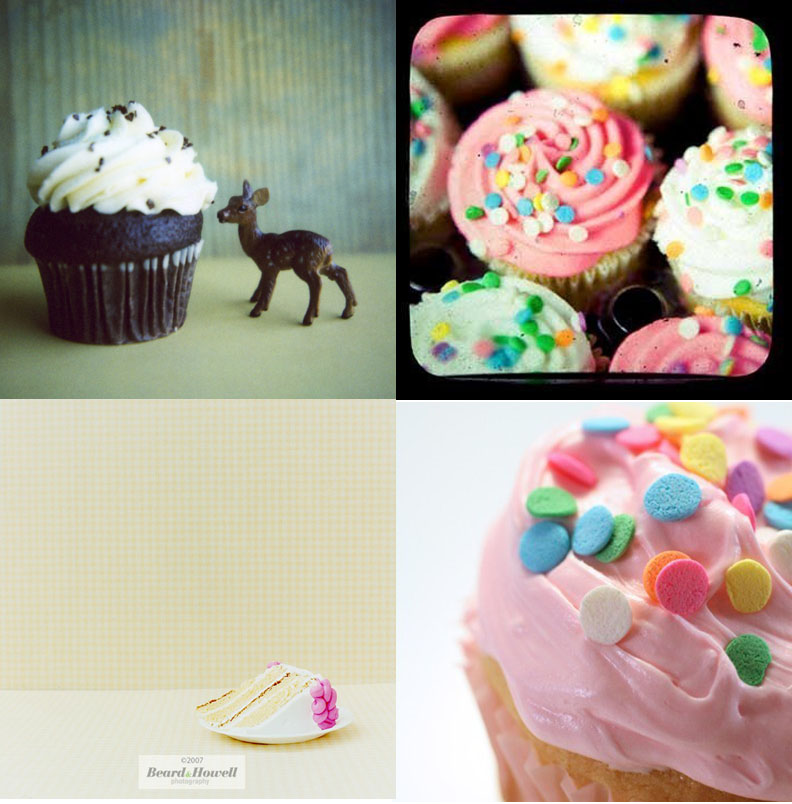 [cupcakes.jpg]