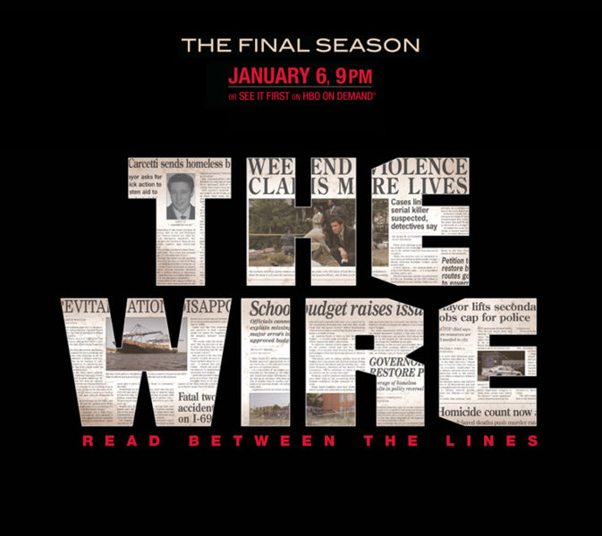 [673px-The_Wire_-_Season_5.jpg]