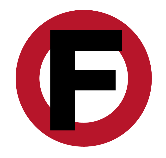 [F-logo.jpg]