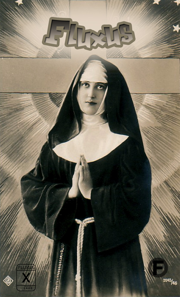 [our-lady-fluxus.jpg]