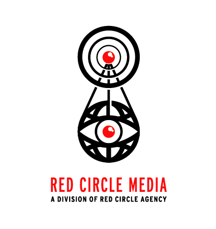 [logo_red-circle-media.gif]