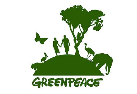 [greenpeace.JPG]