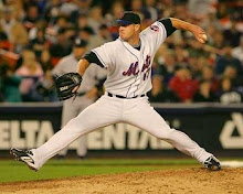 P Billy Wagner