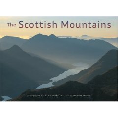 [book-Scottish-Mountains.jpg]