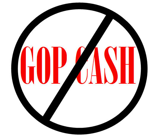 [GOP+Cash.jpg]