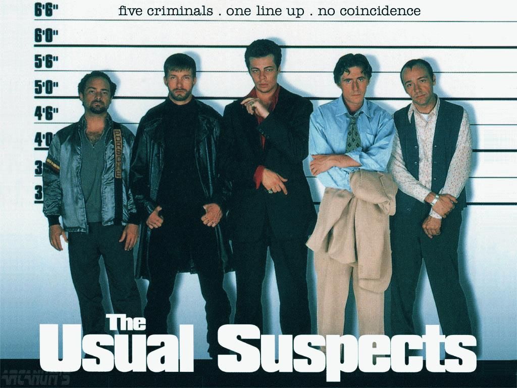 [Usual+Suspects.jpg]