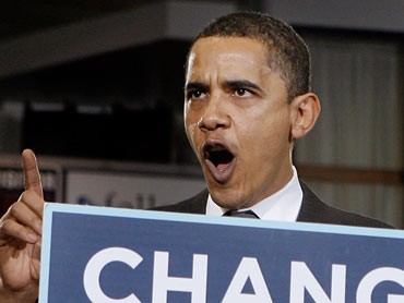 [Obama+Chang.jpg]