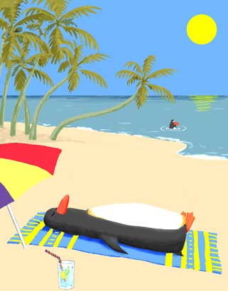 [penguin-sunbathing.jpg]