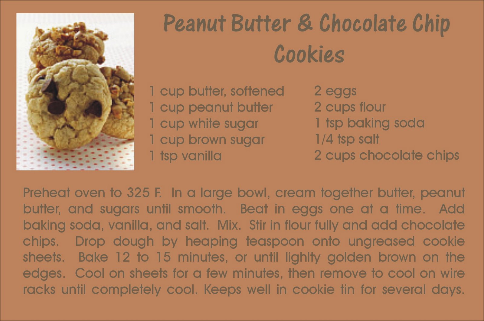 [Peanut+Butter+CCCookies.jpg]