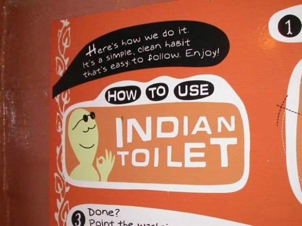 [how-to-use-indian-toilet.jpg]